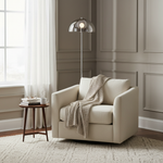 edinburgh-floor-lamp