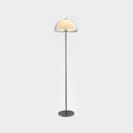 edinburgh-floor-lamp