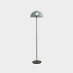 edinburgh-floor-lamp