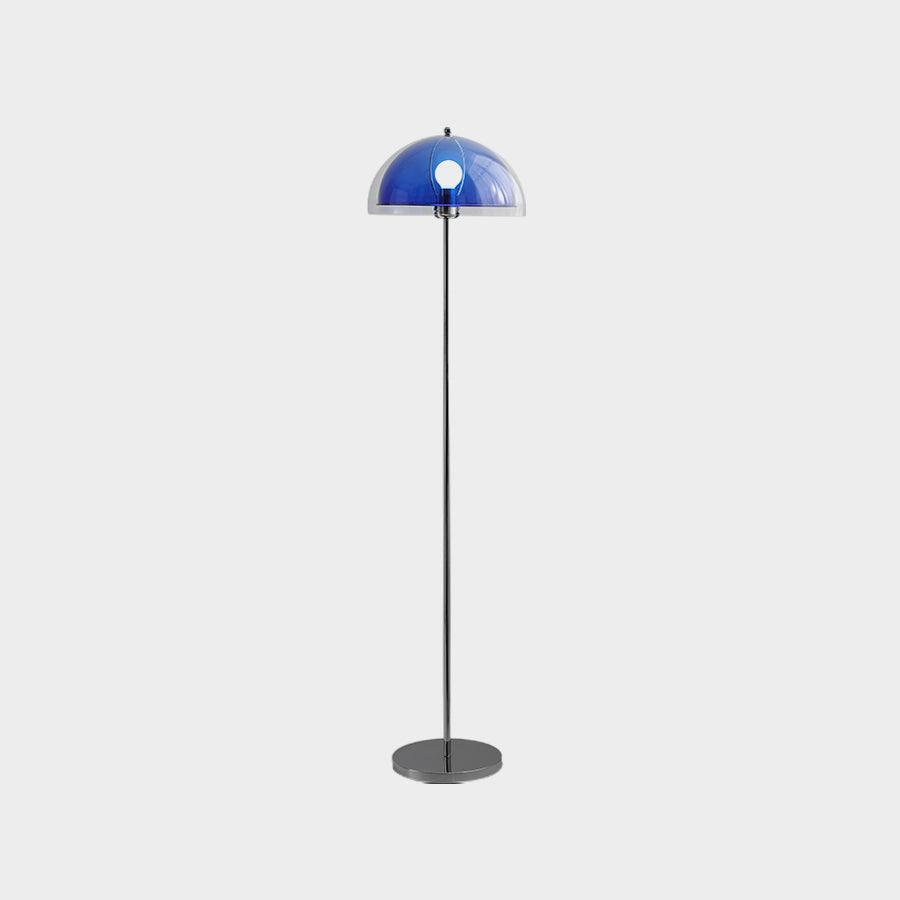 edinburgh-floor-lamp