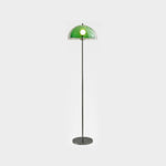 edinburgh-floor-lamp