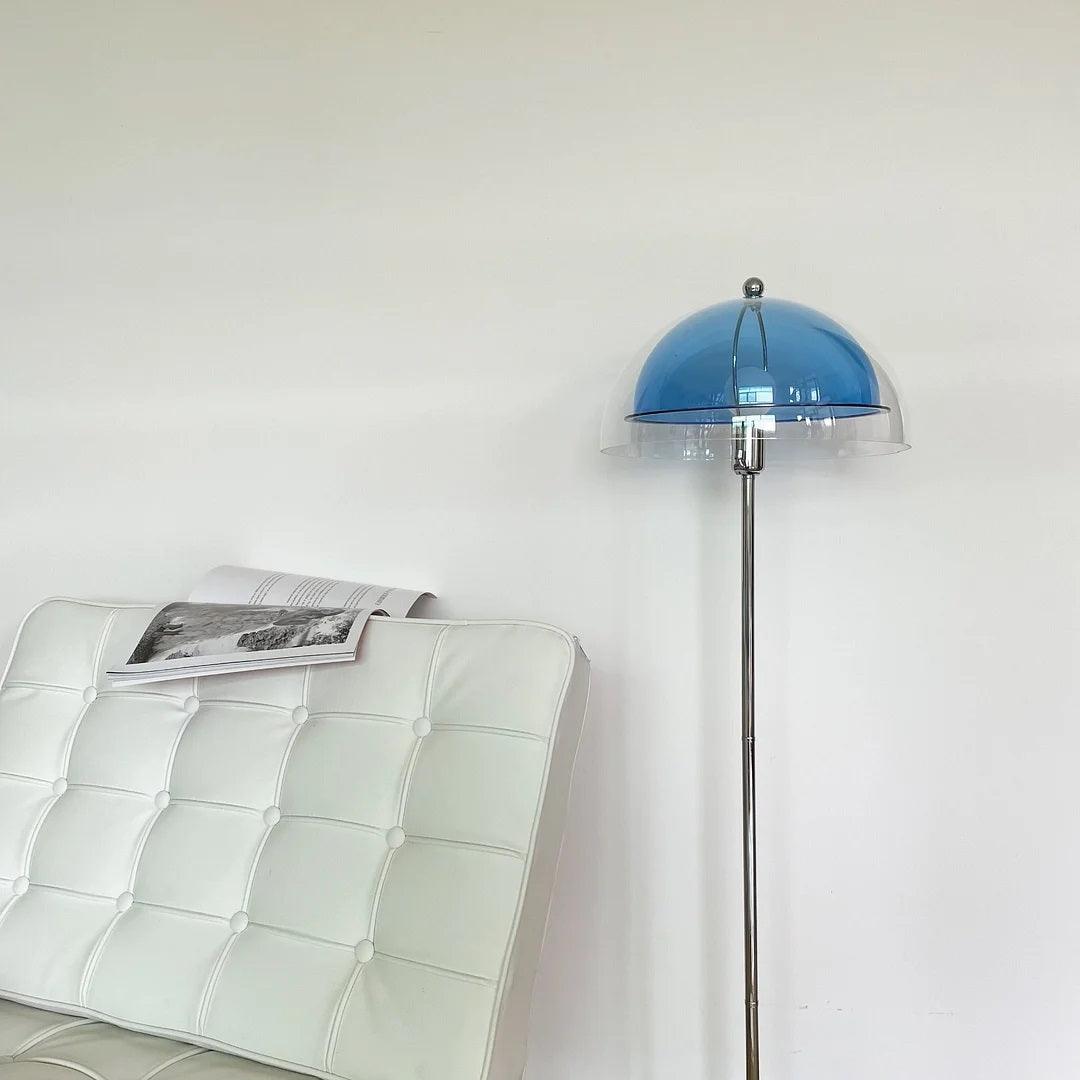 edinburgh-floor-lamp