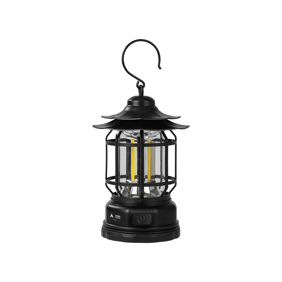 lantern-outdoor-camping-table-lamp