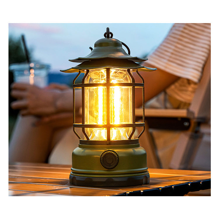 lantern-outdoor-camping-table-lamp