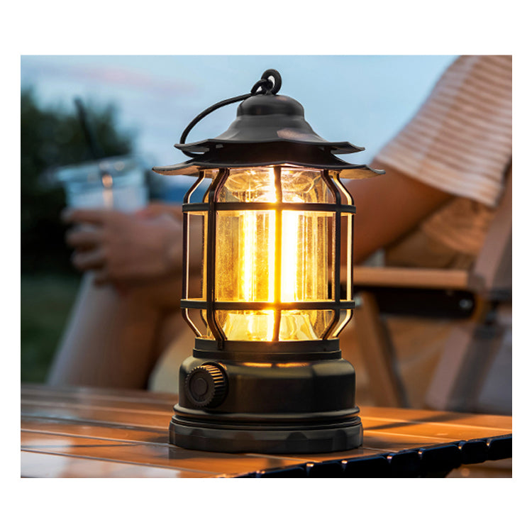lantern-outdoor-camping-table-lamp