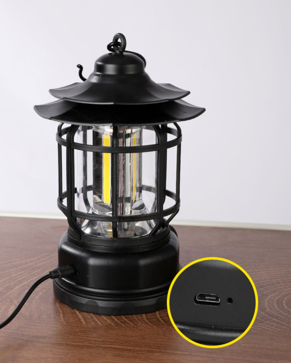 lantern-outdoor-camping-table-lamp