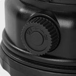 lantern-outdoor-camping-table-lamp