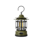 lantern-outdoor-camping-table-lamp