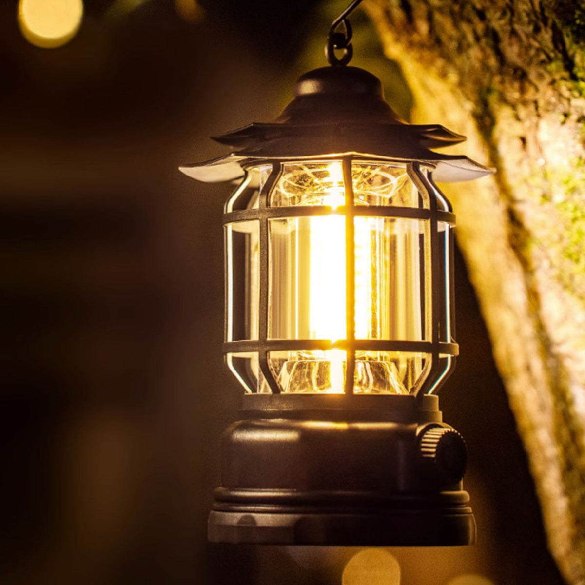 lantern-outdoor-camping-table-lamp