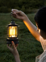 lantern-outdoor-camping-table-lamp
