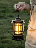 lantern-outdoor-camping-table-lamp