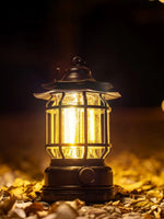 lantern-outdoor-camping-table-lamp