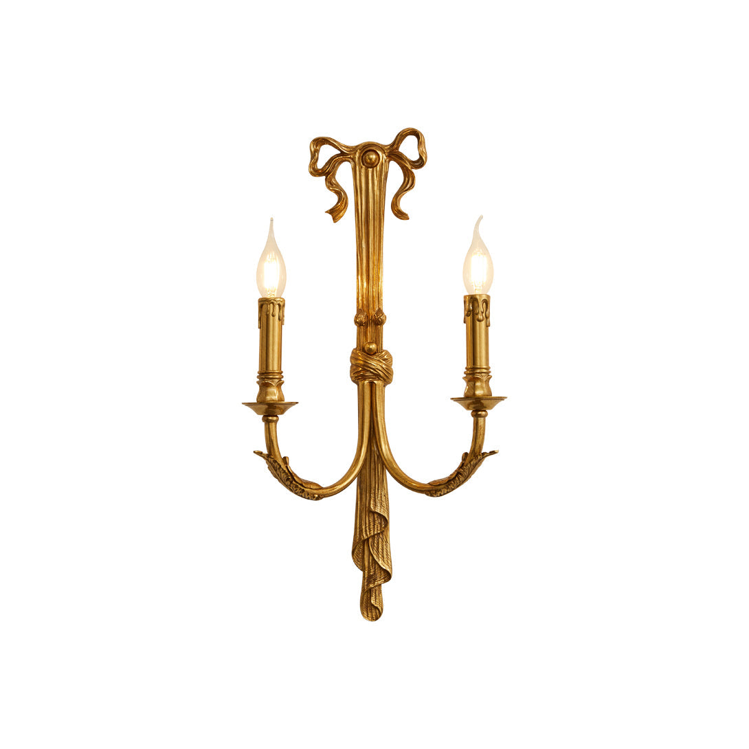 edith-brass-wall-lamp