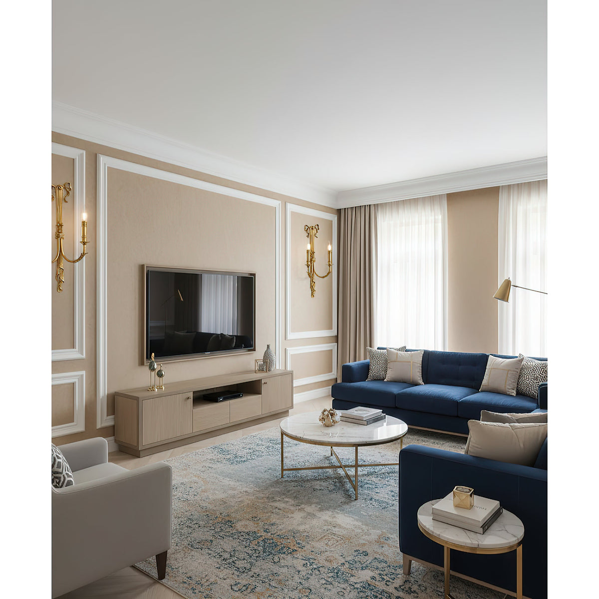edith-brass-wall-lamp