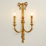 edith-brass-wall-lamp