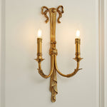 edith-brass-wall-lamp