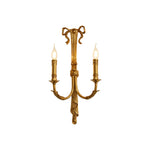 edith-brass-wall-lamp