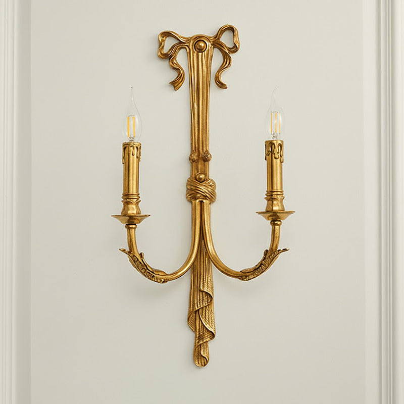 edith-brass-wall-lamp