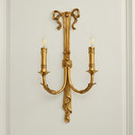 edith-brass-wall-lamp