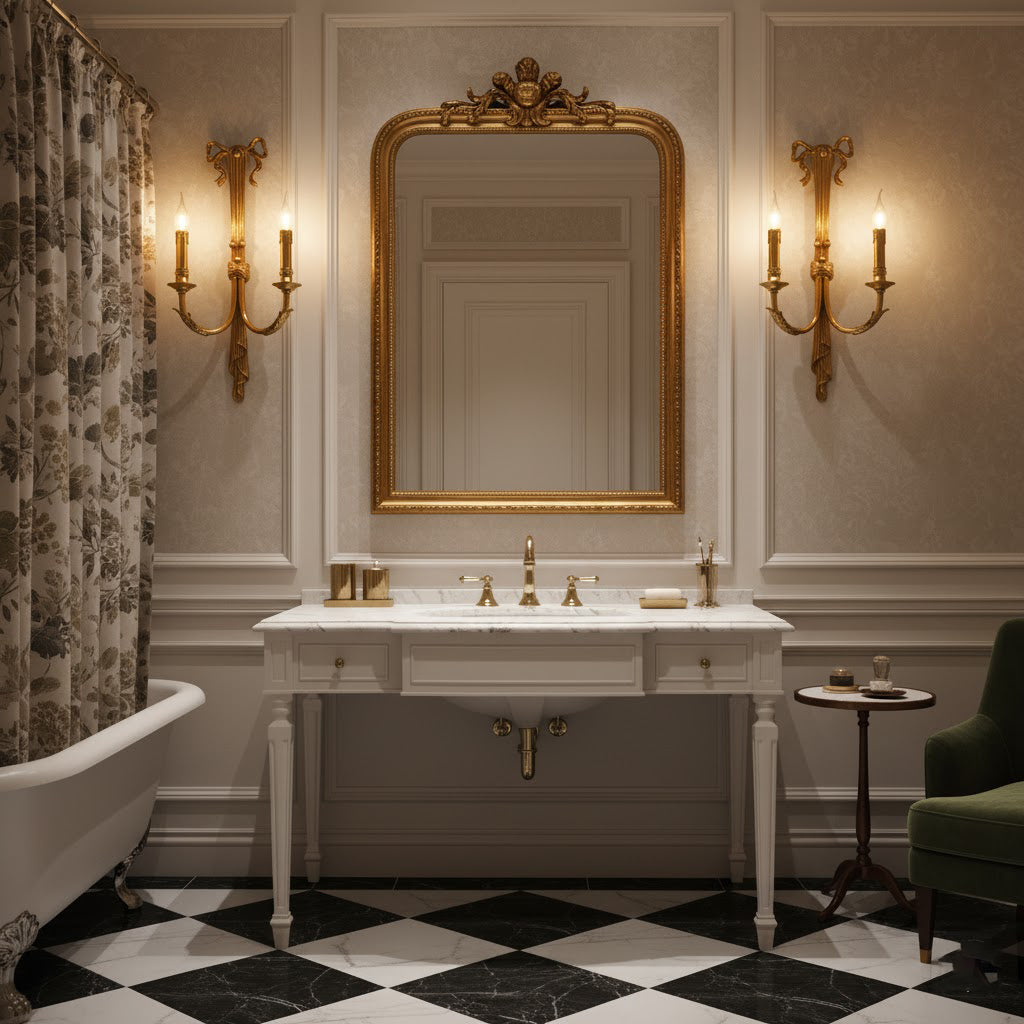 edith-brass-wall-lamp
