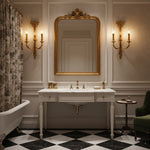 edith-brass-wall-lamp
