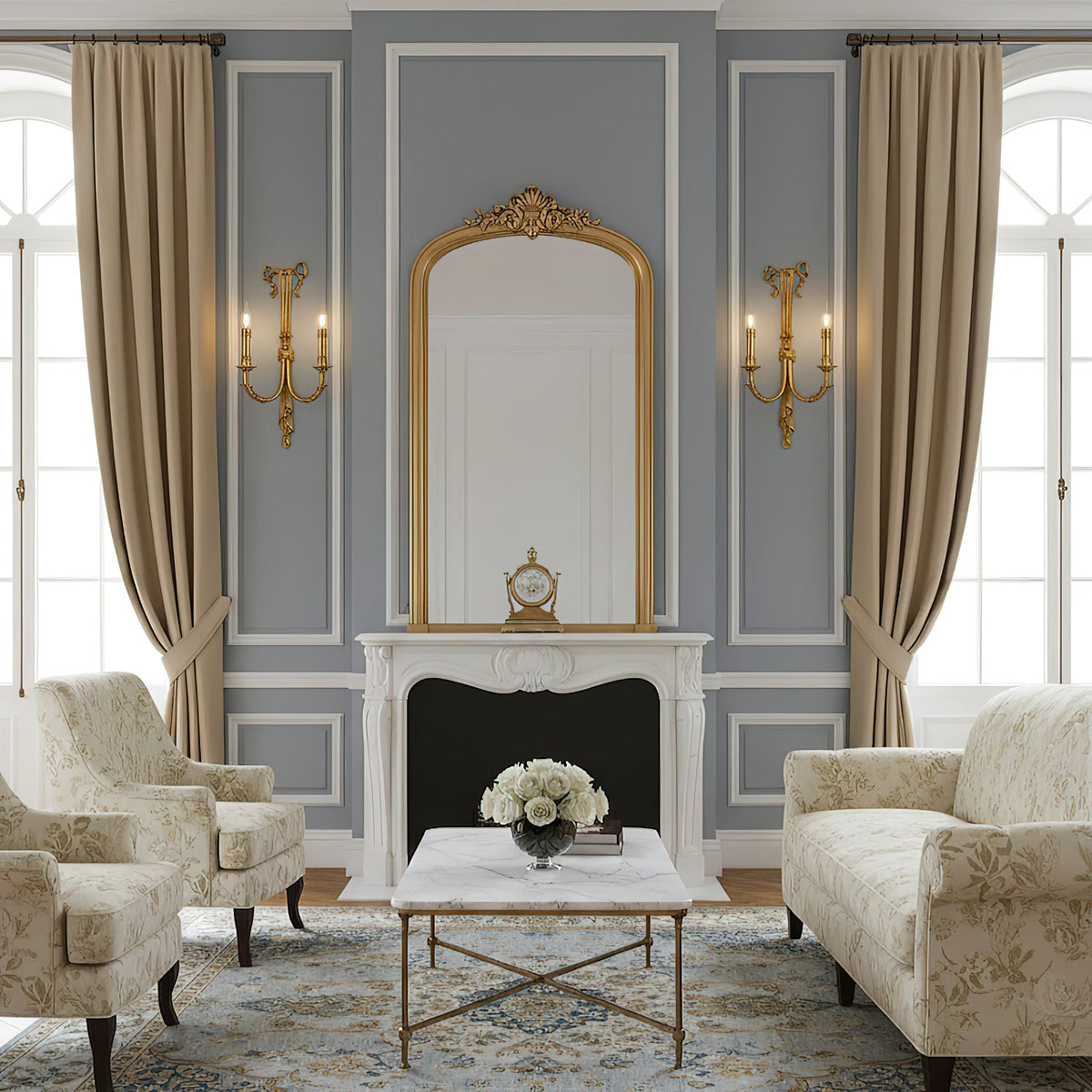 edith-brass-wall-lamp