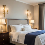 edith-brass-wall-lamp