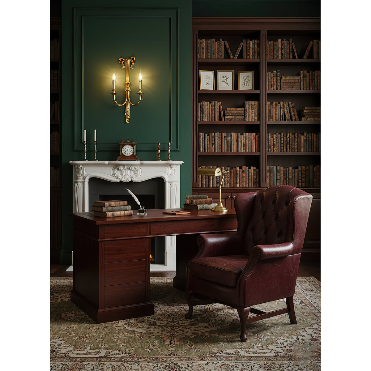 edith-brass-wall-lamp