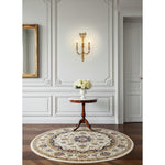 edith-brass-wall-lamp