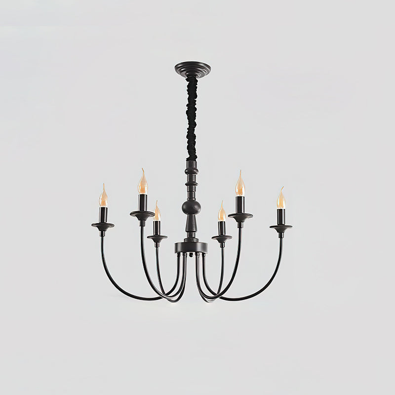 edmund-chandelier