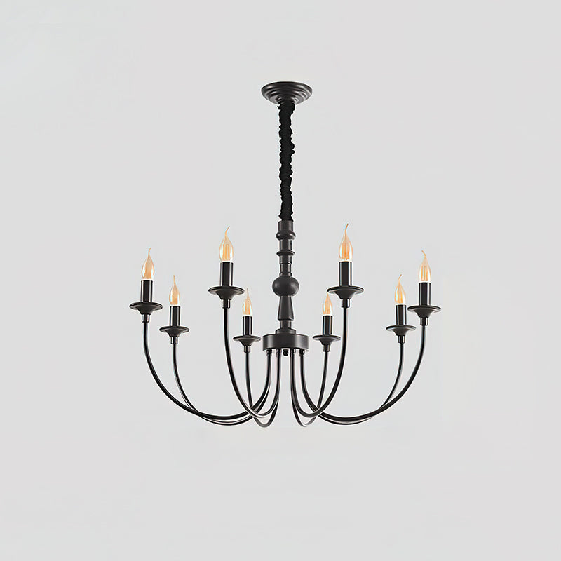 edmund-chandelier