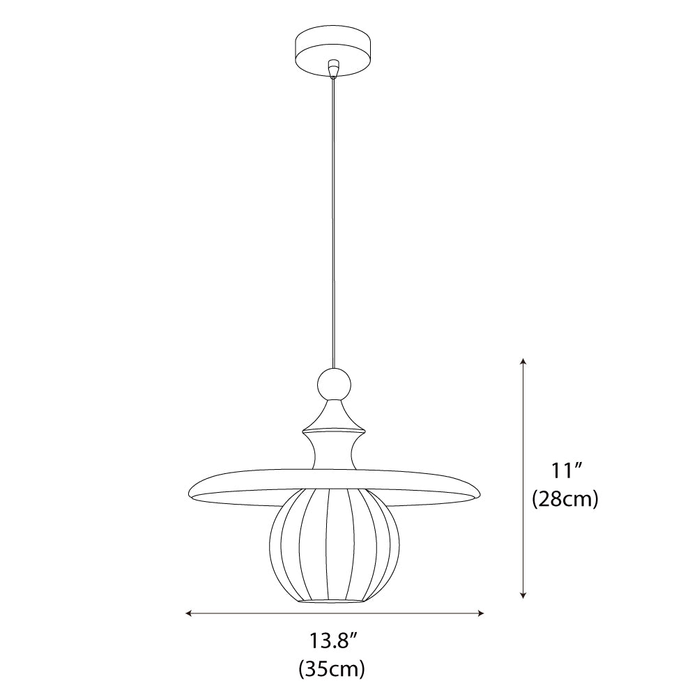 edmund-pendant-light