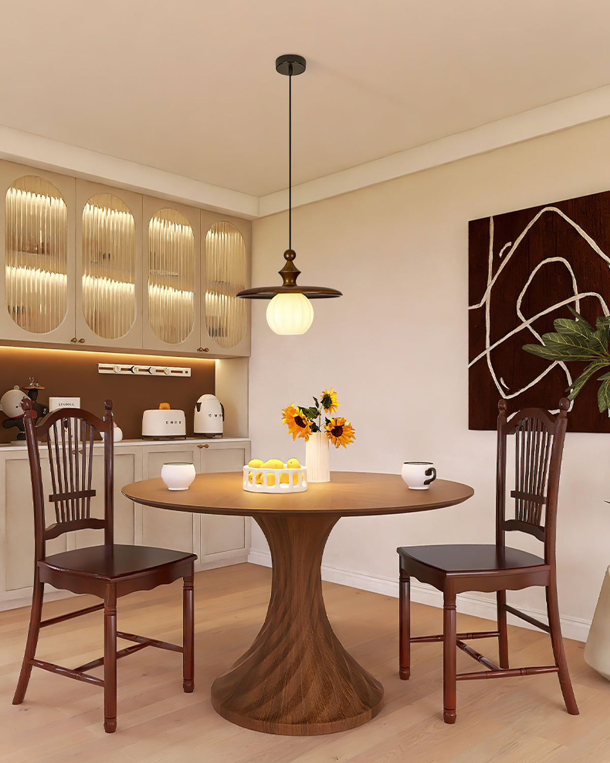 edmund-pendant-light