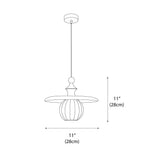 edmund-pendant-light