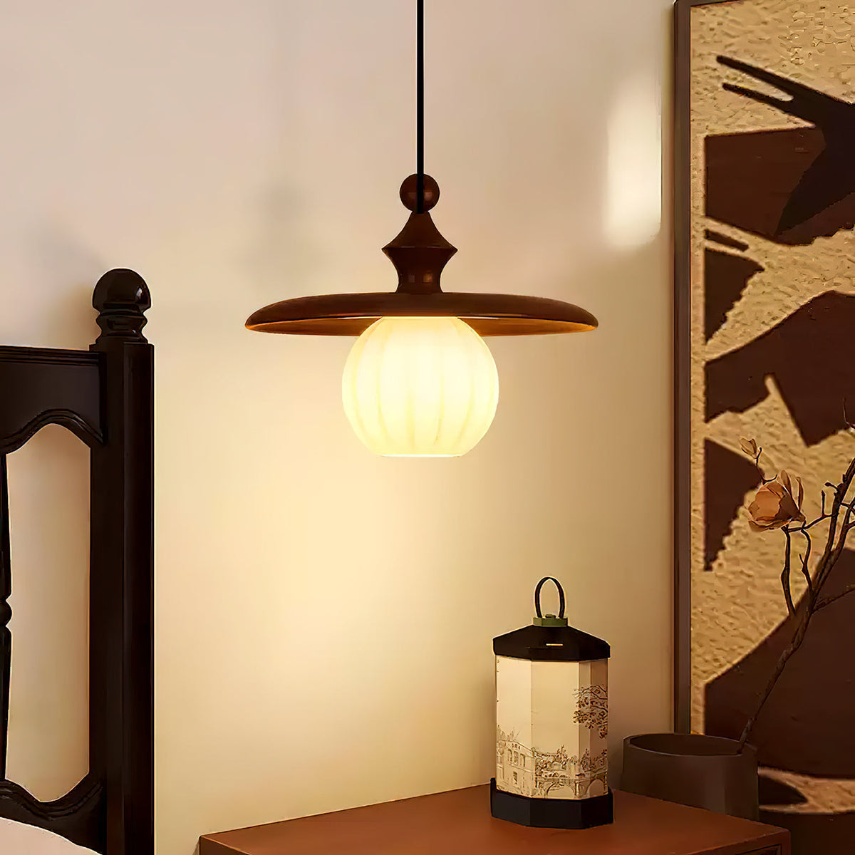 edmund-pendant-light