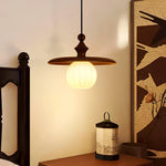 edmund-pendant-light