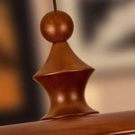 edmund-pendant-light