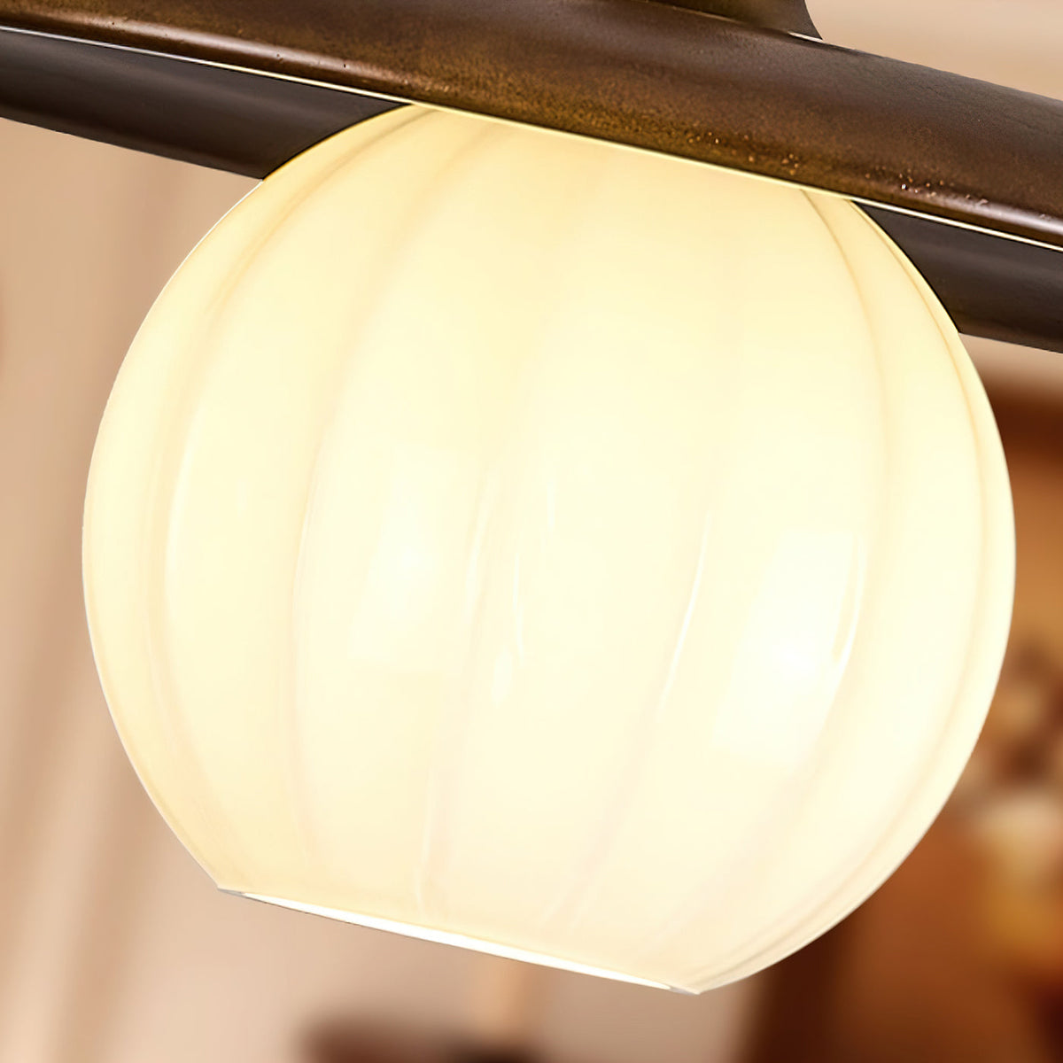 edmund-pendant-light