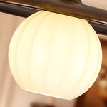 edmund-pendant-light
