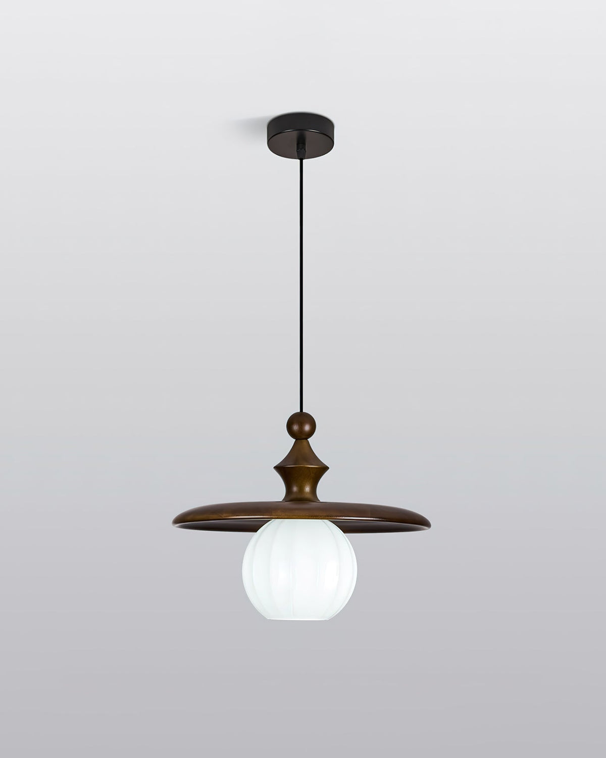 edmund-pendant-light