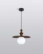 edmund-pendant-light