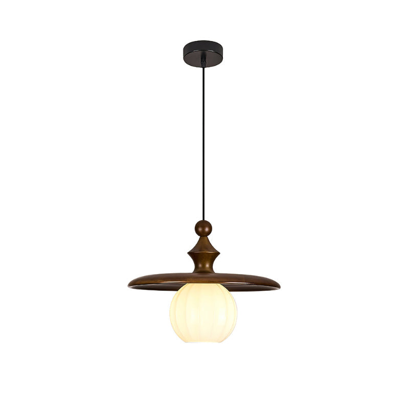 edmund-pendant-light