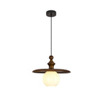 edmund-pendant-light