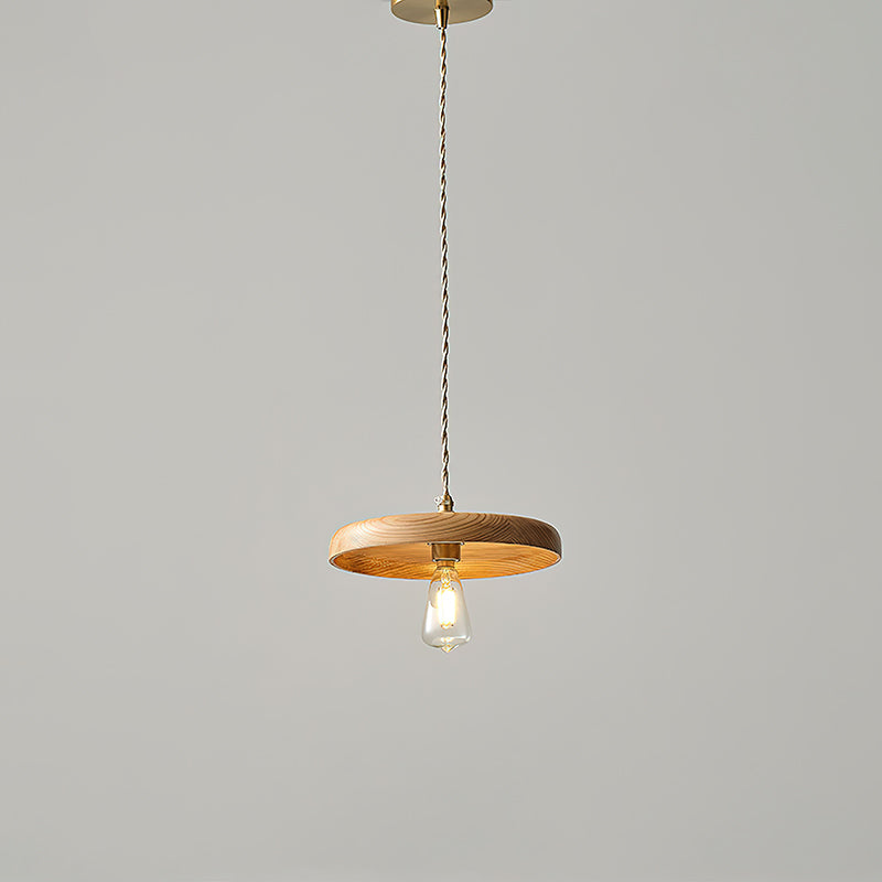 edora-pendant-light