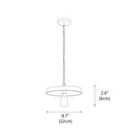 edora-pendant-light