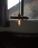 edora-pendant-light