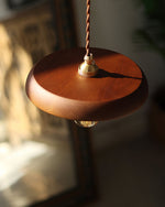 edora-pendant-light