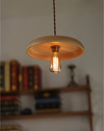 edora-pendant-light