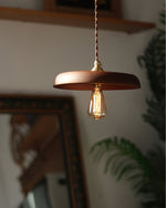 edora-pendant-light
