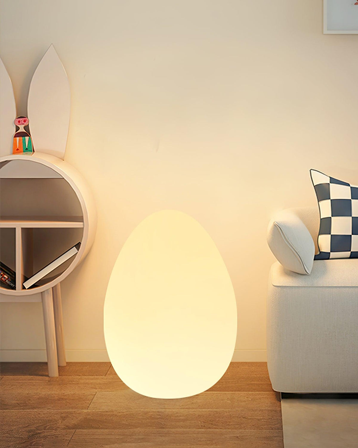 egg-table-lamp